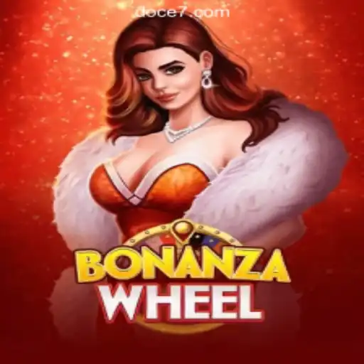 Exploring the Thrilling World of BonanzaWheel Slots