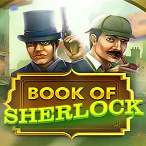 Unraveling Mysteries with BookOfSherlock at DOCE777.BET