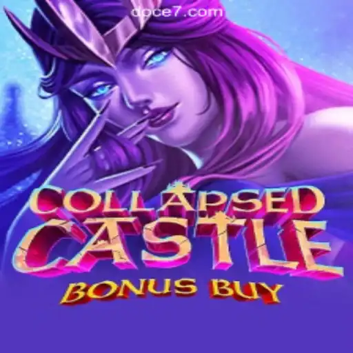 Explore the Thrills of CollapsedCastleBonusBuy: A Premier Slot Experience