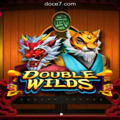 Explore the Exciting World of DoubleWilds