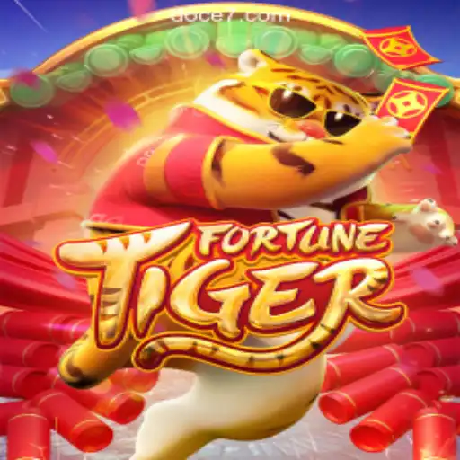 Explore the Exciting World of FortuneTiger Slots at DOCE777.BET Oficial Slots Brasil #1