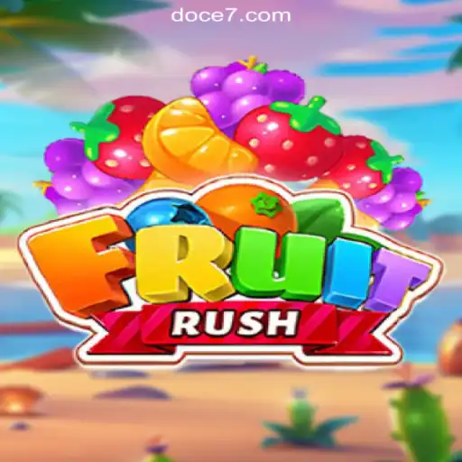 Exploring the Exciting World of FruitRush: A Premier Gaming Experience