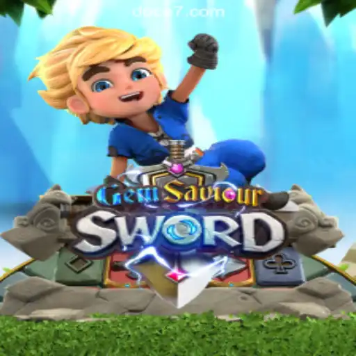 Explore the World of GemSaviourSword: A Premier Gaming Adventure with DOCE777.BET