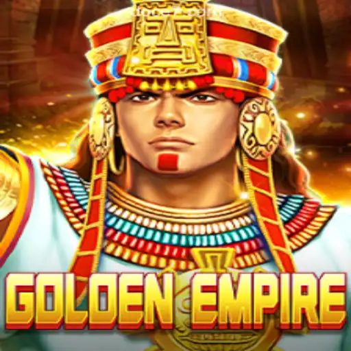Discover the Excitement of GoldenEmpire: The Premier Slot Game on DOCE777.BET Oficial Slots Brasil #1