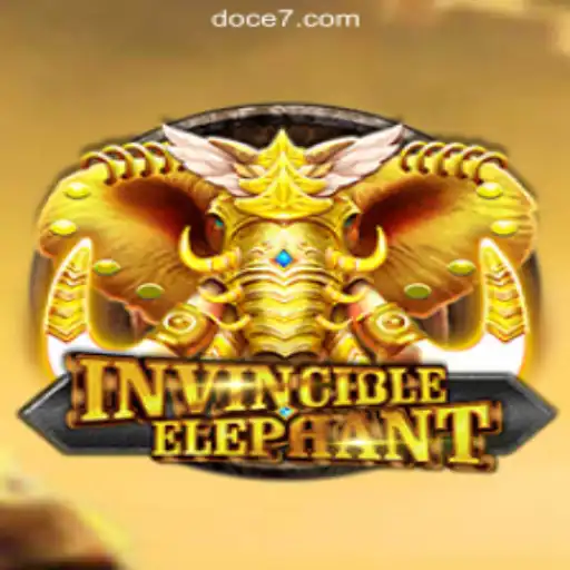 Unveiling the Excitement of InvincibleElephant: A Gaming Marvel with DOCE777.BET