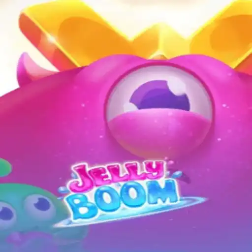 Exploring JellyBoom: An In-depth Look at the Game and Its Popularity in Brazil
