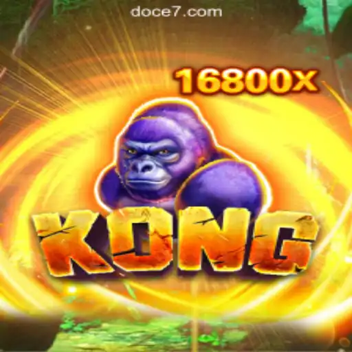 Unleashing the Thrill of 'Kong': A Comprehensive Guide to the King of Slots