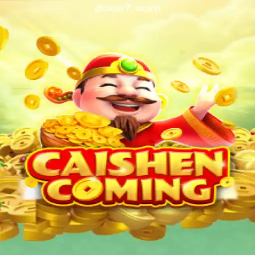 Exploring the Enchanting World of CAISHENCOMING: A Detailed Guide to Gameplay and Rules