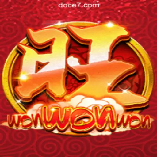 Discover the Exciting World of 