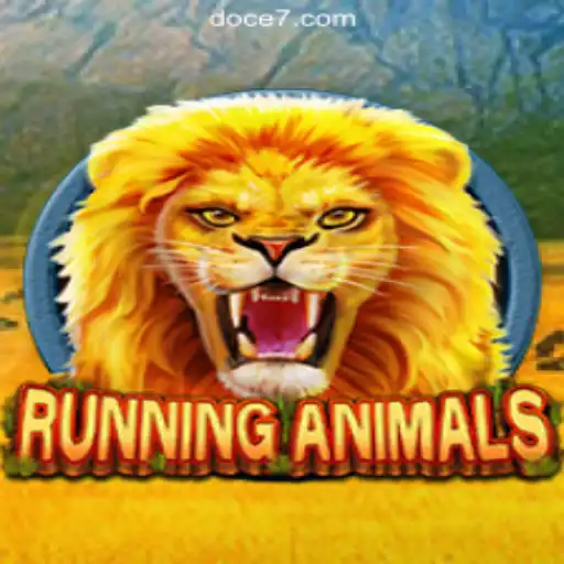 Exploring RunningAnimals: A Thrilling Game Experience