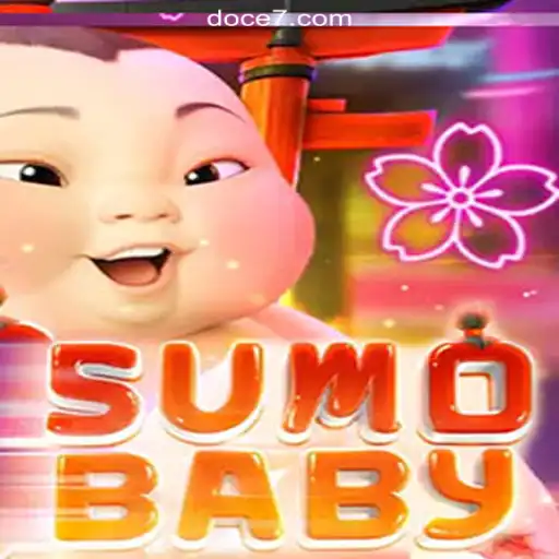 Unveiling SumoBaby: An Exciting New Gaming Experience