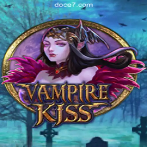 Discover the Thrilling World of VampireKiss: An Immersive Gaming Experience