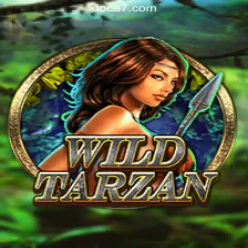 Discover the Exciting World of WildTarzan Slots with DOCE777.BET